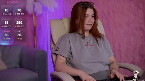 Mati online show from 25, 1, 2025