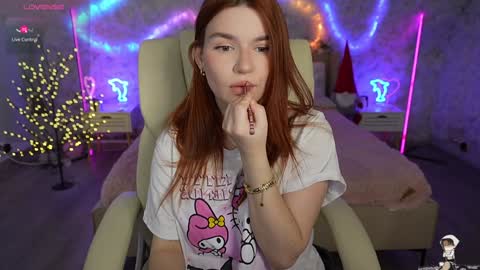 Mati online show from 30, 1, 2025