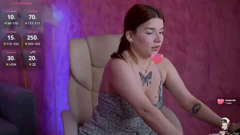 Mati online show from 5, 2, 2025