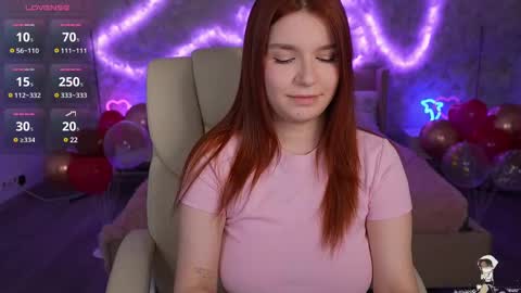 Mati online show from 14, 2, 2025