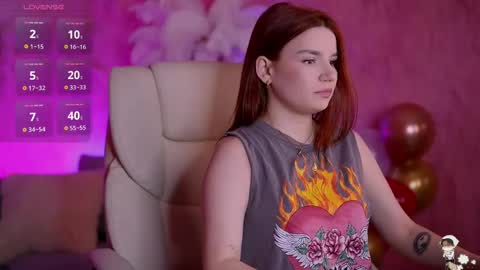 Mati online show from 16, 2, 2025