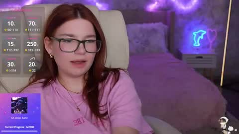 Mati online show from 21, 2, 2025