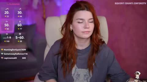 Mati online show from 27, 2, 2025