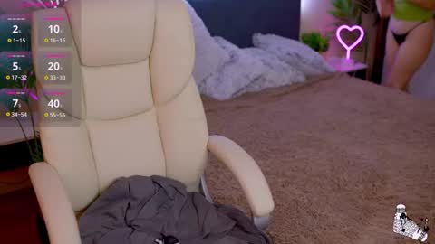 Mati online show from 25, 9, 2025