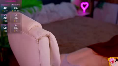 Mati online show from 2, 10, 2025