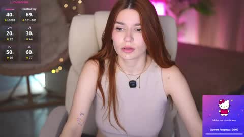 Mati online show from 6, 4, 2026