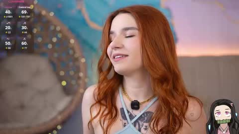 Mati online show from 2, 6, 2026