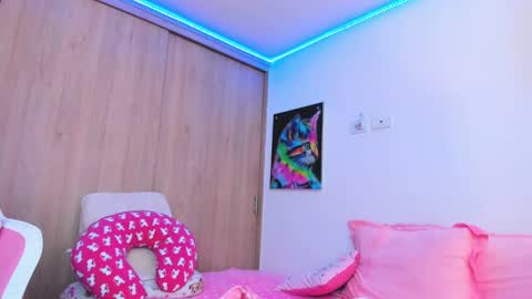 redski77 online show from 27, 1, 2025