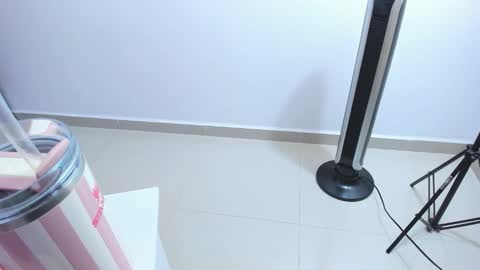 redski77 online show from 6, 3, 2026