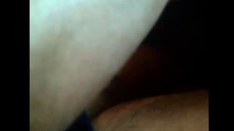 Snapshot of redsoxfantx chatting on 29, 1, 2025 redsoxfantx online show from 29, 1, 2025