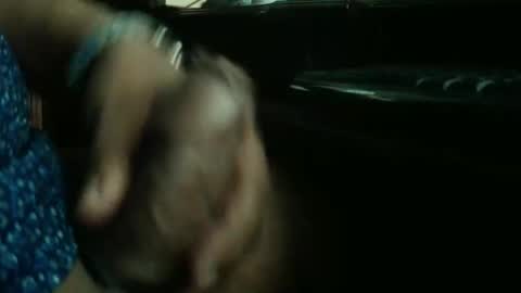 Snapshot of redsoxfantx chatting on 5, 11, 2025 redsoxfantx online show from 5, 11, 2025