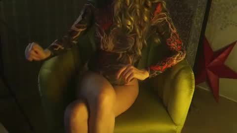 Snapshot of redsparrow__ chatting on 1, 2, 2026 Red online show from 1, 2, 2026