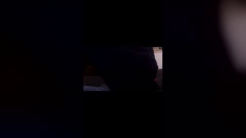 Snapshot of redspider1543 chatting on 16, 3, 2026 Redspider154 online show from 16, 3, 2026