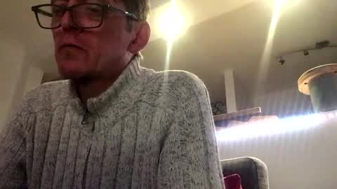 Snapshot of redspider1543 chatting on 25, 4, 2026 Redspider154 online show from 25, 4, 2026