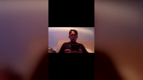 Snapshot of redspider1543 chatting on 26, 4, 2026 Redspider154 online show from 26, 4, 2026