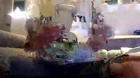 Snapshot of redspider1543 chatting on 21, 6, 2026 Redspider154 online show from 21, 6, 2026