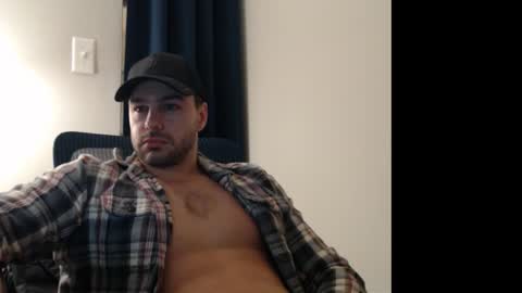 Snapshot of redstar461163 chatting on 2, 12, 2024 redstar461163 online show from 2, 12, 2024