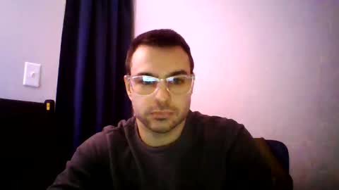 Snapshot of redstar461163 chatting on 7, 12, 2024 redstar461163 online show from 7, 12, 2024