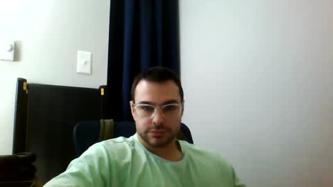 Snapshot of redstar461163 chatting on 9, 12, 2024 redstar461163 online show from 9, 12, 2024