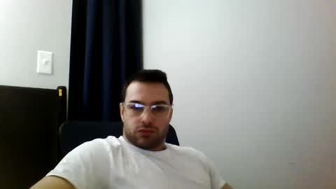 Snapshot of redstar461163 chatting on 16, 12, 2024 redstar461163 online show from 16, 12, 2024