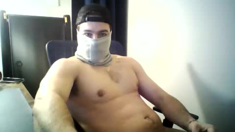 Snapshot of redstar461163 chatting on 13, 1, 2025 redstar461163 online show from 13, 1, 2025