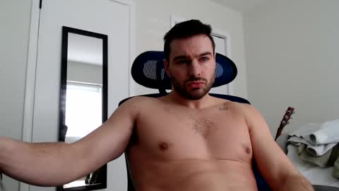 Snapshot of redstar461163 chatting on 6, 4, 2026 redstar461163 online show from 6, 4, 2026