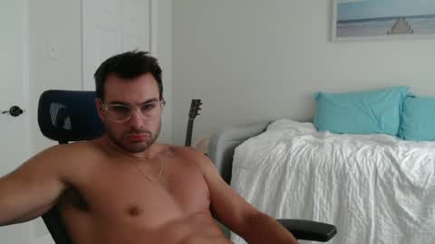 Snapshot of redstar461163 chatting on 22, 6, 2026 redstar461163 online show from 22, 6, 2026