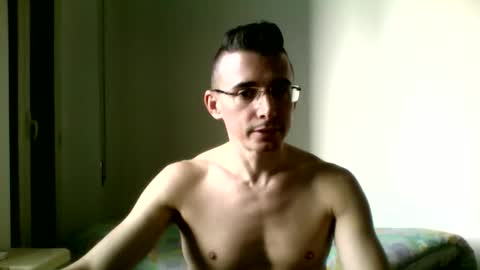 redstep0 online show from 10, 11, 2025