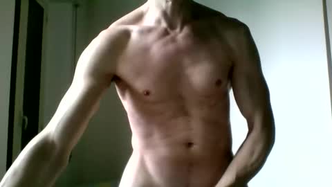 redstep0 online show from 17, 1, 2026