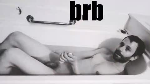 rogangrey online show from 23, 9, 2025