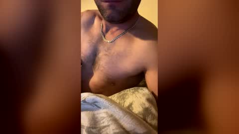 redvers1 online show from 20, 3, 2026