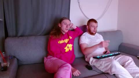 RedxBrat online show from 1, 4, 2026