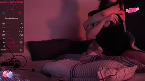 Red online show from 4, 10, 2025