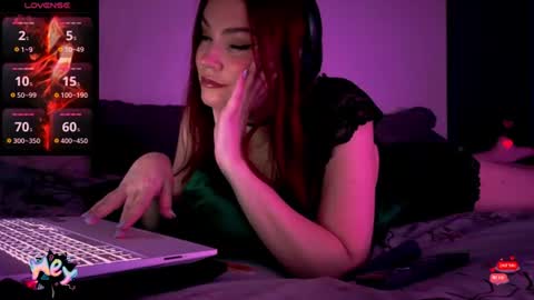 Snapshot of redyari chatting on 9, 7, 2026 Red online show from 9, 7, 2026