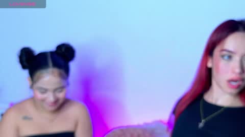 Anny online show from 1, 3, 2026