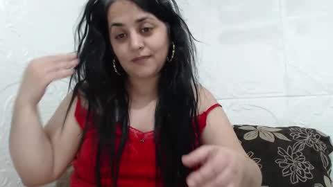 Reea online show from 9, 2, 2026