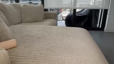 Reece Marie online show from 4, 12, 2025