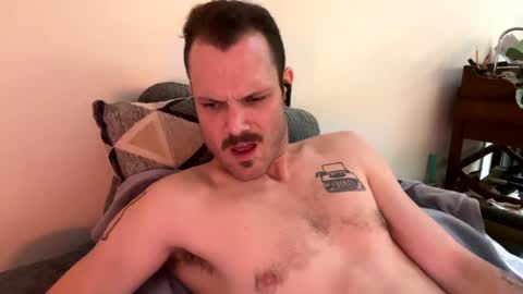 Reed Thomas online show from 5, 2, 2025