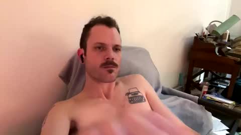 Reed Thomas online show from 12, 2, 2025