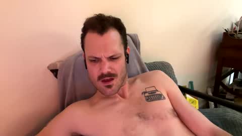 Reed Thomas online show from 26, 2, 2025