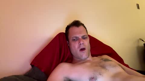 Reed Thomas online show from 27, 3, 2026