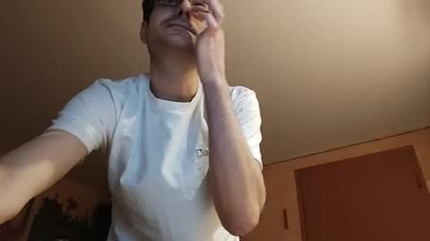 reeds44 online show from 17, 2, 2026