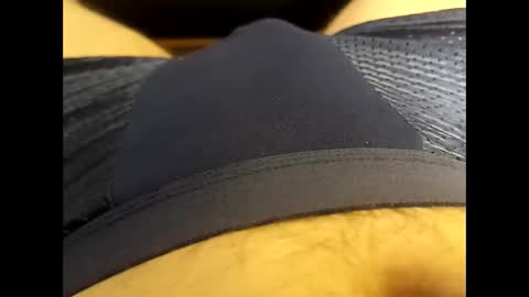 reedy123456789 online show from 4, 2, 2026