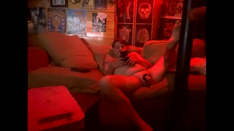 Lee online show from 28, 9, 2025