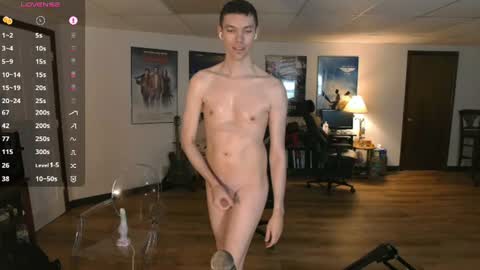 reelbigwang online show from 26, 7, 2026