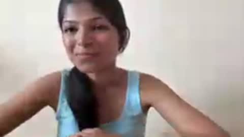 Alika online show from 30, 7, 2026