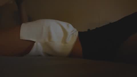 Snapshot of reese_may chatting on 8, 9, 2025 Reese May online show from 8, 9, 2025