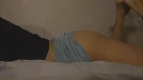 Snapshot of reese_may chatting on 2, 10, 2025 Reese May online show from 2, 10, 2025