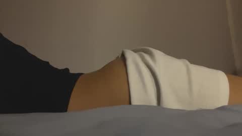 Snapshot of reese_may chatting on 27, 10, 2025 Reese May online show from 27, 10, 2025