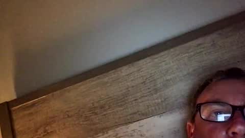 Snapshot of refresh16 chatting on 3, 12, 2025 refresh16 online show from 3, 12, 2025